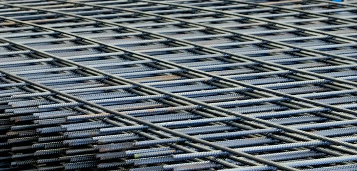 wire mesh product img