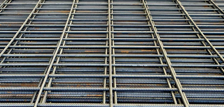 wire mesh product img