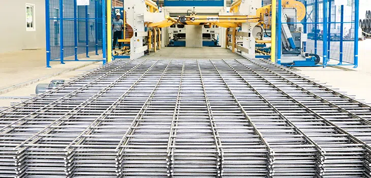 wire mesh product img