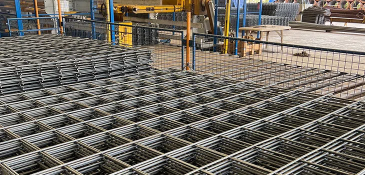 wire mesh product img